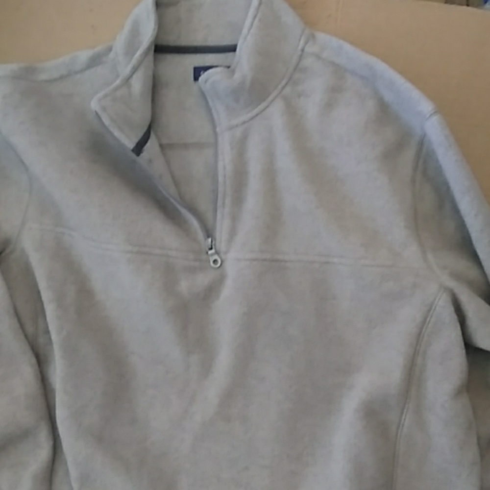 Sweatshirt Croft and barrow